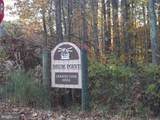 405 Lake Drive - Photo 35