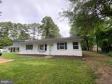 405 Lake Drive - Photo 4