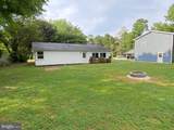 405 Lake Drive - Photo 5