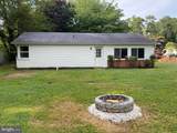 405 Lake Drive - Photo 6