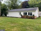 405 Lake Drive - Photo 7