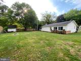 405 Lake Drive - Photo 8