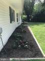405 Lake Drive - Photo 9