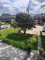 1840 Deveron Road - Photo 23
