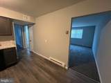 6890 Clearfield Street - Photo 26
