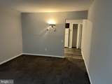 6890 Clearfield Street - Photo 28