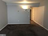 6890 Clearfield Street - Photo 38