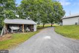1555 Center Mills Road - Photo 11