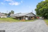 1555 Center Mills Road - Photo 12