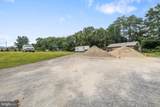 1555 Center Mills Road - Photo 13