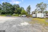 1555 Center Mills Road - Photo 14