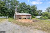 1555 Center Mills Road - Photo 15