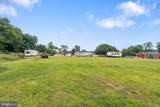 1555 Center Mills Road - Photo 18