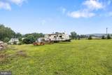 1555 Center Mills Road - Photo 20