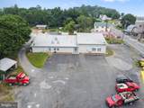 1555 Center Mills Road - Photo 25