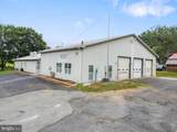 1555 Center Mills Road - Photo 26