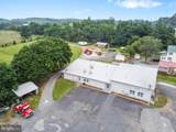 1555 Center Mills Road - Photo 29