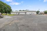 1555 Center Mills Road - Photo 3