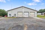1555 Center Mills Road - Photo 4