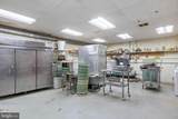1555 Center Mills Road - Photo 7