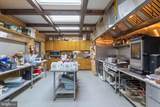 1555 Center Mills Road - Photo 8