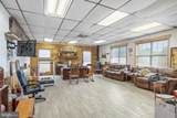 1555 Center Mills Road - Photo 9