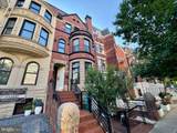 1726 20TH Street - Photo 1