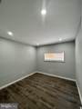 2108 Cambria Street - Photo 11
