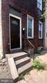 2108 Cambria Street - Photo 12