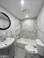 2108 Cambria Street - Photo 3