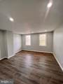 2108 Cambria Street - Photo 5