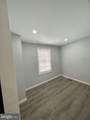 2108 Cambria Street - Photo 6