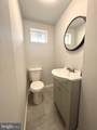 2108 Cambria Street - Photo 7