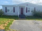 137 Beth Place - Photo 1