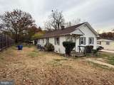 5715 Magnolia Lane - Photo 3