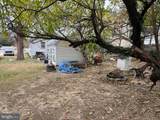 5715 Magnolia Lane - Photo 4