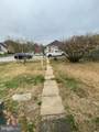 5715 Magnolia Lane - Photo 6