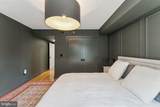 1150 K Street - Photo 11