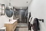 1150 K Street - Photo 12
