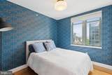 1150 K Street - Photo 13