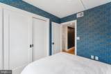 1150 K Street - Photo 14