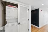 1150 K Street - Photo 16