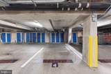 1150 K Street - Photo 17