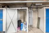 1150 K Street - Photo 18