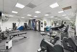 1150 K Street - Photo 19