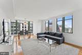 1150 K Street - Photo 2