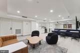 1150 K Street - Photo 20