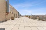 1150 K Street - Photo 21