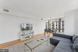 1150 K Street - Photo 3