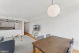 1150 K Street - Photo 4